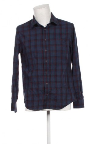 Herrenhemd LC Waikiki, Größe L, Farbe Mehrfarbig, Preis € 14,83