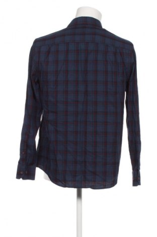 Herrenhemd LC Waikiki, Größe L, Farbe Mehrfarbig, Preis € 14,83