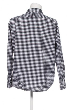Pánska košeľa  Lacoste, Veľkosť S, Farba Viacfarebná, Cena  39,95 €