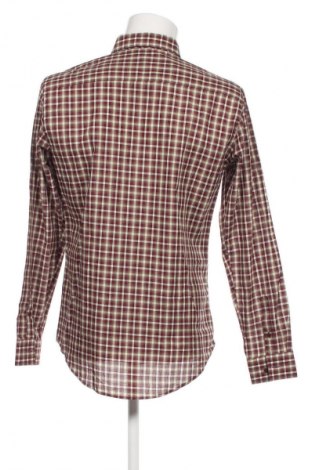 Herrenhemd Lawrence Grey, Größe M, Farbe Mehrfarbig, Preis € 75,32