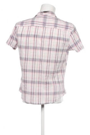 Cămașă de bărbați Lee, Mărime L, Culoare Multicolor, Preț 121,43 Lei