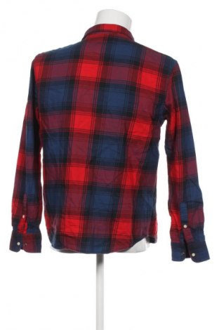 Herrenhemd Lee, Größe XL, Farbe Mehrfarbig, Preis € 38,99