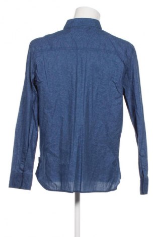 Pánská košile  Lee Cooper, Velikost L, Barva Modrá, Cena  916,00 Kč
