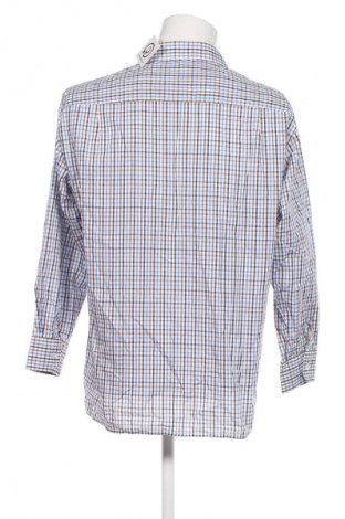 Cămașă de bărbați Leonardo, Mărime L, Culoare Multicolor, Preț 94,99 Lei