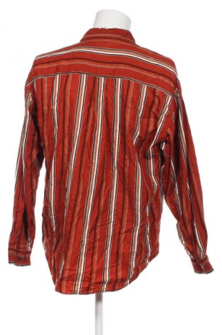 Herrenhemd Lerros, Größe XL, Farbe Mehrfarbig, Preis € 23,99