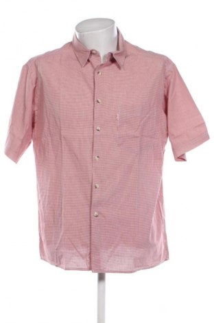 Férfi ing Levi's, Méret XL, Szín Sokszínű, Ár 10 093 Ft