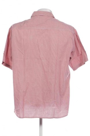 Férfi ing Levi's, Méret XL, Szín Sokszínű, Ár 10 093 Ft