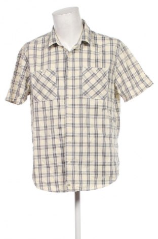 Pánska košeľa  Levi's, Veľkosť XL, Farba Viacfarebná, Cena  25,17 €