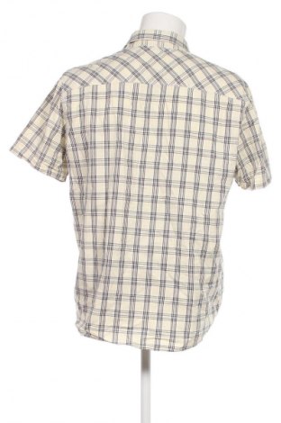 Pánska košeľa  Levi's, Veľkosť XL, Farba Viacfarebná, Cena  25,17 €