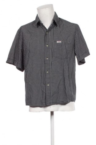 Férfi ing Levi's, Méret L, Szín Sokszínű, Ár 10 160 Ft