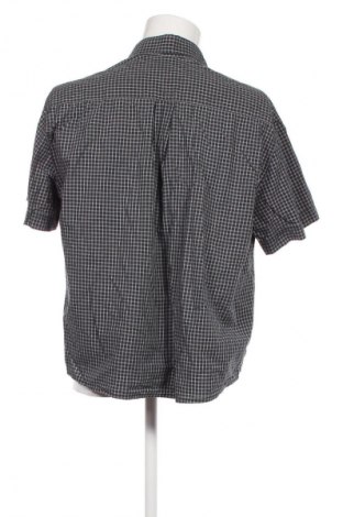 Férfi ing Levi's, Méret L, Szín Sokszínű, Ár 10 160 Ft