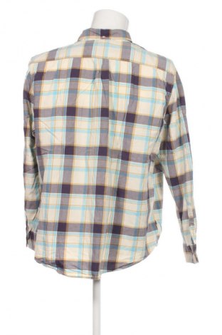 Férfi ing Levi's, Méret XXL, Szín Sokszínű, Ár 11 678 Ft