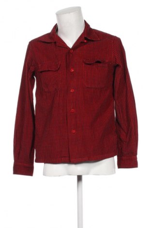 Pánska košeľa  Levi's, Veľkosť S, Farba Viacfarebná, Cena  26,82 €