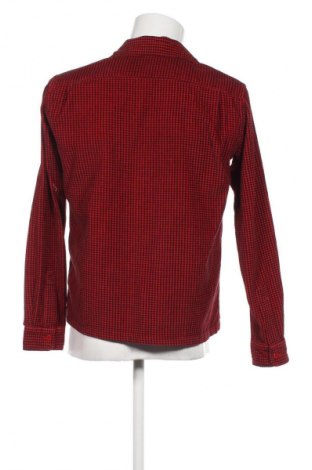 Pánska košeľa  Levi's, Veľkosť S, Farba Viacfarebná, Cena  26,82 €