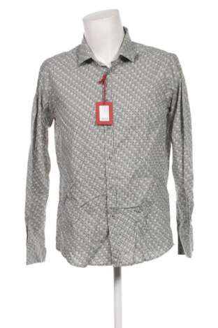 Pánska košeľa  Limited Edition, Veľkosť XL, Farba Viacfarebná, Cena  26,95 €