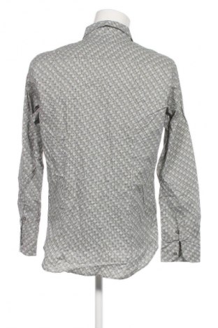 Pánska košeľa  Limited Edition, Veľkosť XL, Farba Viacfarebná, Cena  26,95 €