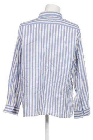 Herrenhemd MCS, Größe 4XL, Farbe Mehrfarbig, Preis € 38,99