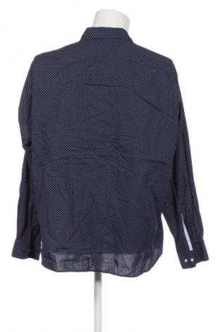 Herrenhemd Maerz Muenchen, Größe XXL, Farbe Mehrfarbig, Preis € 47,99