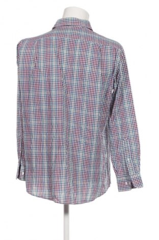 Férfi ing MAGIC Bodyfashion, Méret XL, Szín Sokszínű, Ár 9 219 Ft