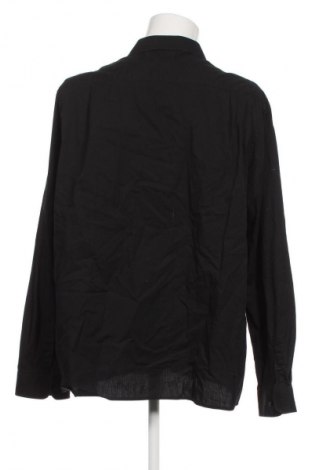 Pánská košile  Malfini, Velikost 3XL, Barva Černá, Cena  365,00 Kč