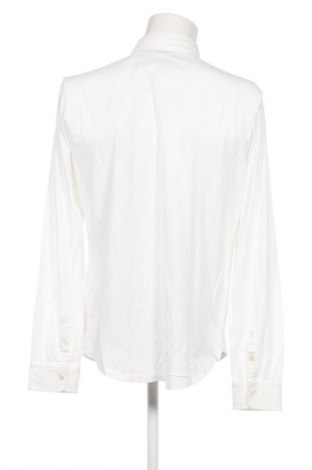 Férfi ing Malo, Méret XL, Szín Fehér, Ár 51 109 Ft