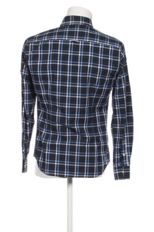Herrenhemd Mango, Größe S, Farbe Mehrfarbig, Preis € 16,19