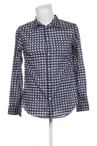 Pánska košeľa  Marc By Marc Jacobs, Veľkosť M, Farba Viacfarebná, Cena  54,00 €