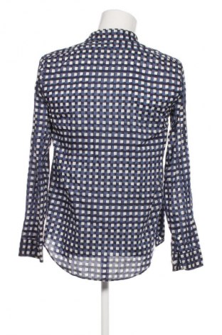 Pánska košeľa  Marc By Marc Jacobs, Veľkosť M, Farba Viacfarebná, Cena  54,00 €