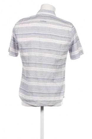 Herrenhemd Marc O'Polo, Größe M, Farbe Mehrfarbig, Preis € 85,04