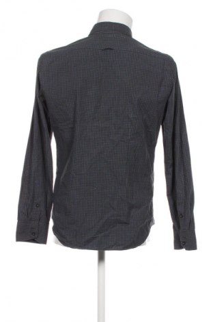 Herrenhemd Marc O'Polo, Größe M, Farbe Mehrfarbig, Preis € 47,99