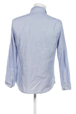 Pánska košeľa  Marc O'Polo, Veľkosť L, Farba Viacfarebná, Cena  35,60 €