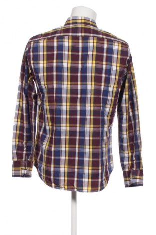 Cămașă de bărbați Marc O'Polo, Mărime XL, Culoare Multicolor, Preț 221,99 Lei
