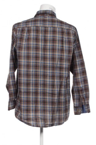 Pánska košeľa  Marco Donati, Veľkosť XL, Farba Viacfarebná, Cena  10,95 €