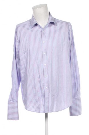 Férfi ing Marks & Spencer, Méret XXL, Szín Sokszínű, Ár 9 354 Ft