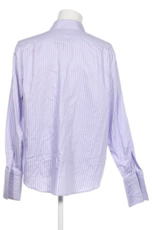 Férfi ing Marks & Spencer, Méret XXL, Szín Sokszínű, Ár 9 354 Ft