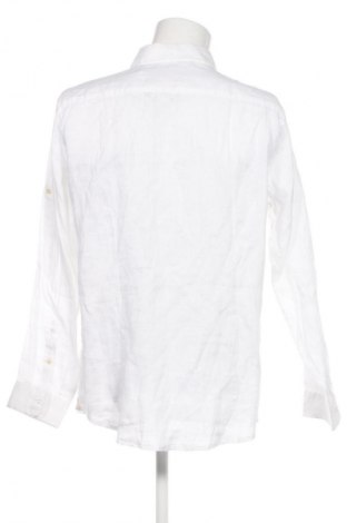 Pánska košeľa  Markup, Veľkosť 3XL, Farba Biela, Cena  72,95 €
