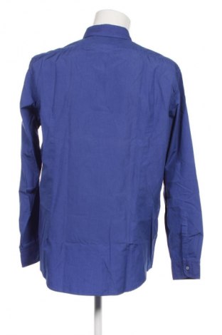 Herrenhemd Massimo Alba, Größe XXL, Farbe Mehrfarbig, Preis € 134,99