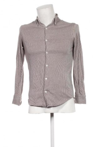 Pánska košeľa  Massimo Dutti, Veľkosť S, Farba Viacfarebná, Cena  21,14 €