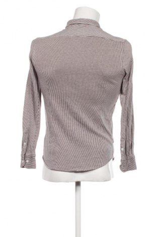 Pánska košeľa  Massimo Dutti, Veľkosť S, Farba Viacfarebná, Cena  21,14 €