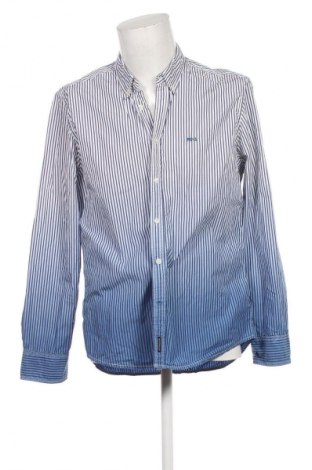 Cămașă de bărbați Mc Gregor, Mărime L, Culoare Multicolor, Preț 139,14 Lei