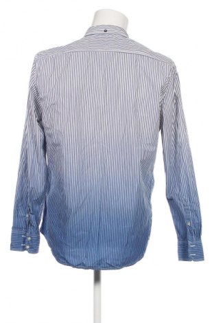 Cămașă de bărbați Mc Gregor, Mărime L, Culoare Multicolor, Preț 139,14 Lei