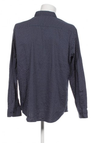 Herrenhemd Mc Gregor, Größe XXL, Farbe Mehrfarbig, Preis € 38,99