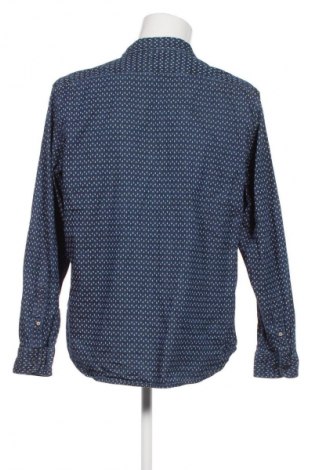 Pánska košeľa  Mc Gregor, Veľkosť XL, Farba Viacfarebná, Cena  31,95 €