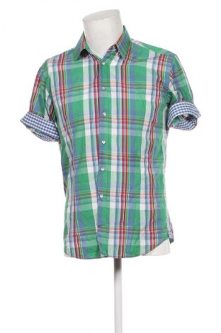 Herrenhemd McNeal, Größe M, Farbe Mehrfarbig, Preis € 46,65