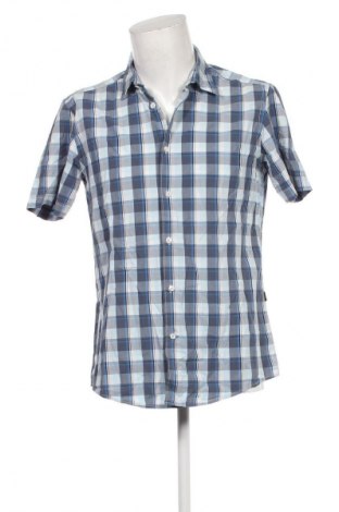 Herrenhemd Mexx, Größe M, Farbe Mehrfarbig, Preis 23,99 €