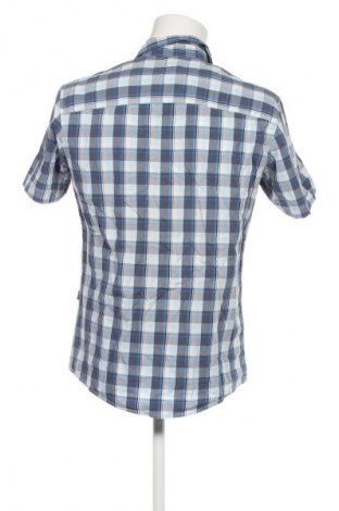 Herrenhemd Mexx, Größe M, Farbe Mehrfarbig, Preis 23,99 €