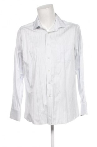 Férfi ing Milano, Méret XL, Szín Sokszínű, Ár 9 811 Ft