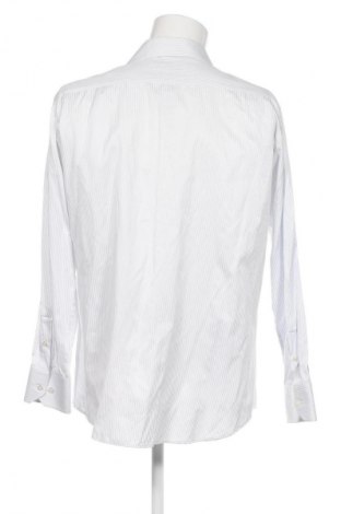 Férfi ing Milano, Méret XL, Szín Sokszínű, Ár 9 811 Ft