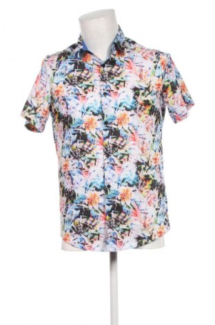 Cămașă de bărbați Mondo, Mărime M, Culoare Multicolor, Preț 110,99 Lei