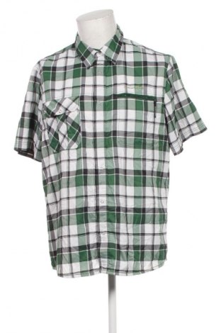 Cămașă de bărbați Moorhead, Mărime XL, Culoare Multicolor, Preț 110,99 Lei